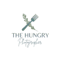 The Hungry Photographer